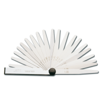 P54-20S Filler Çakısı (Metrik - 20 Yaprak)